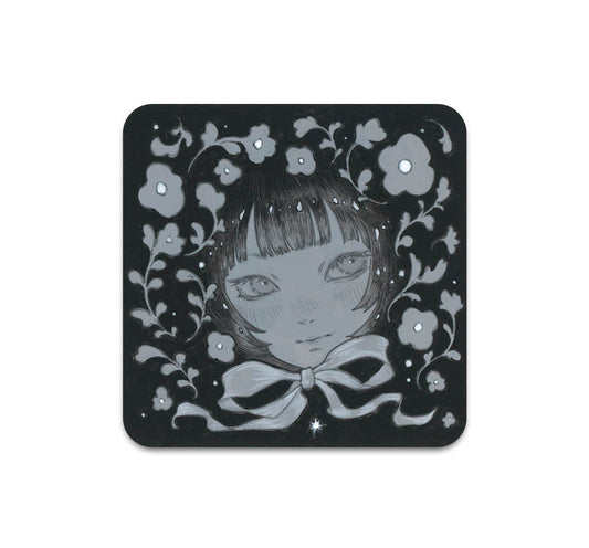 S10 Shoko Ishida - Coaster 3