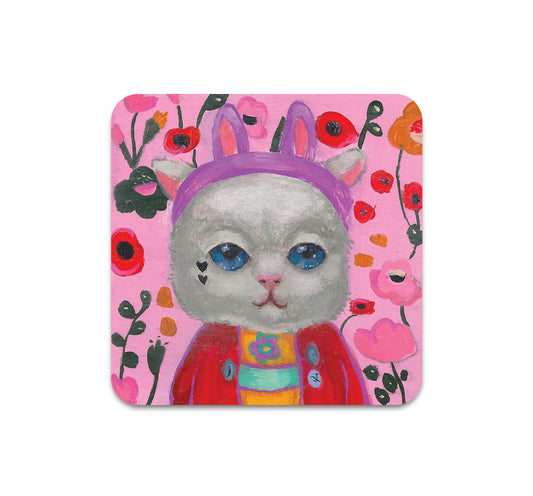 S10 Skye Becker-Yamakawa - Coaster 2