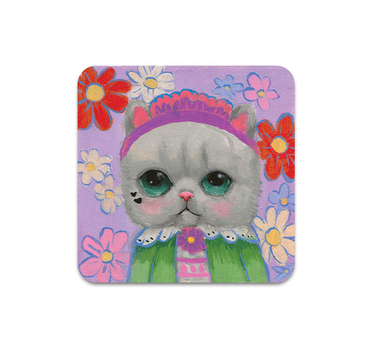 S10 Skye Becker-Yamakawa - Coaster 3