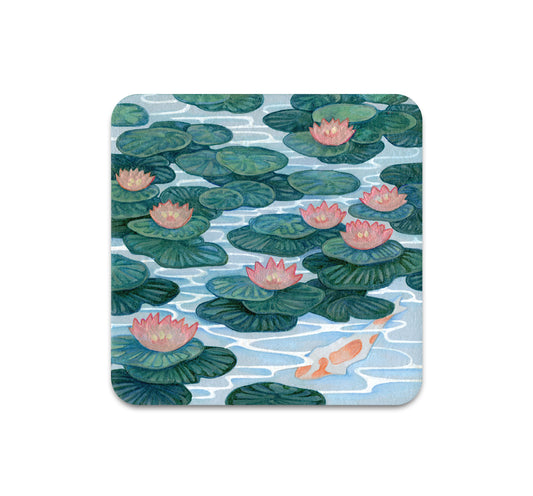 S10 Song Kang - Coaster 1