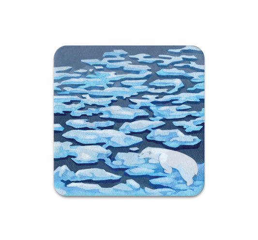 S10 Song Kang - Coaster 2