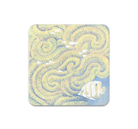 S10 Song Kang - Coaster 5