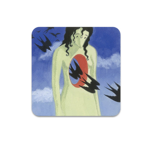 S10 Sophie Margolin - Coaster 3