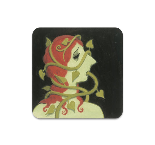 S10 Sophie Margolin - Coaster 7