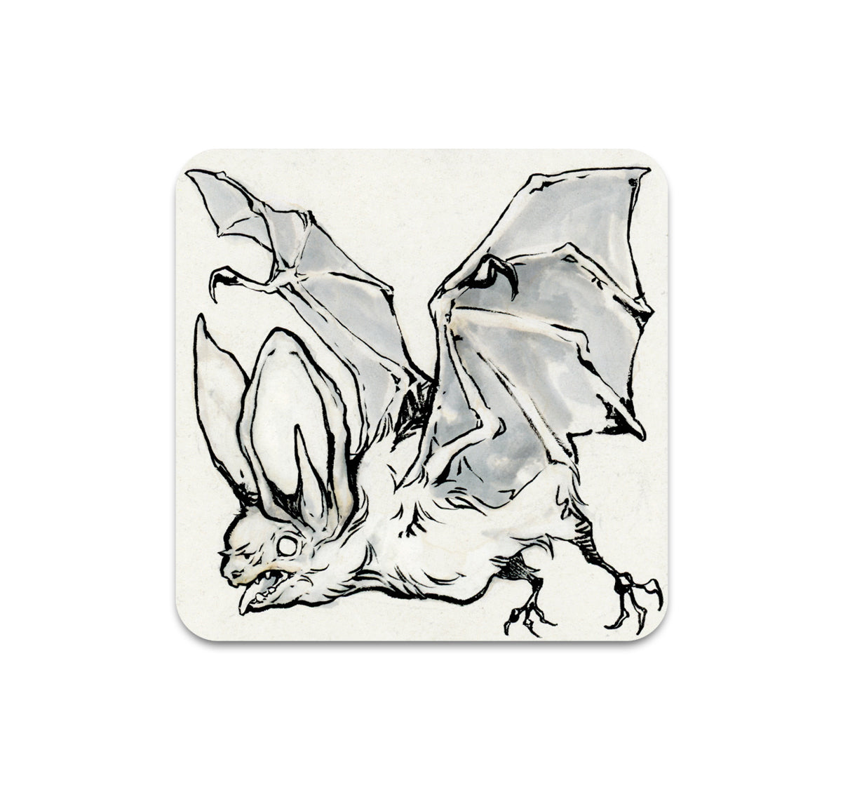 S10 Sorie Kim - Coaster 2