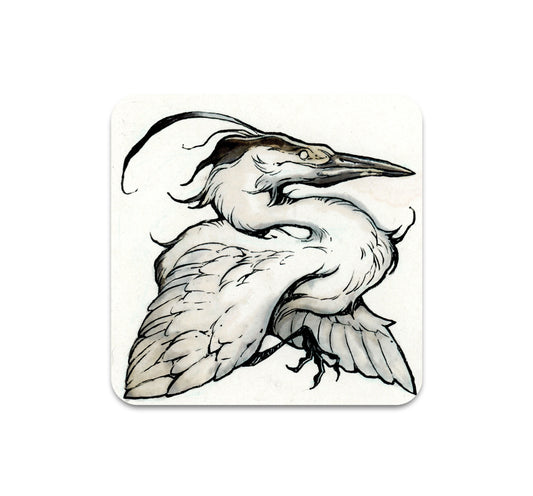 S10 Sorie Kim - Coaster 3