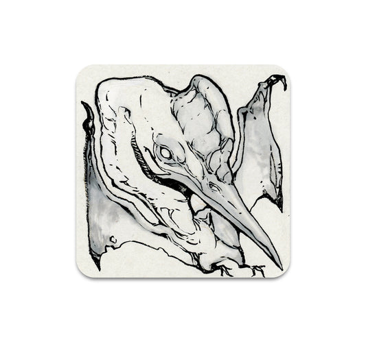 S10 Sorie Kim - Coaster 4