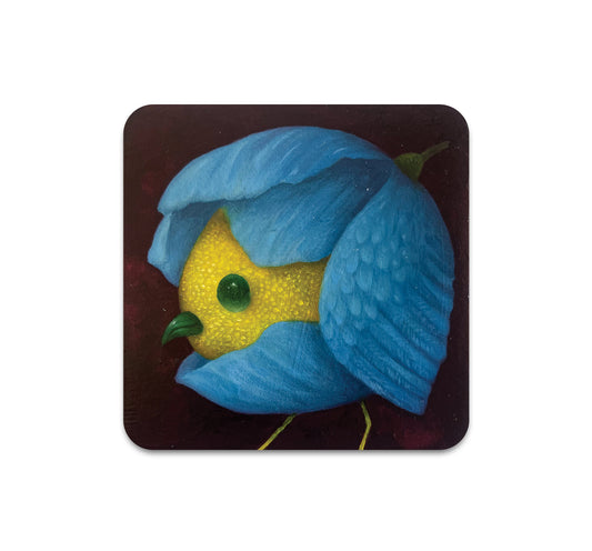 S10 Stephen Williams - Coaster 3