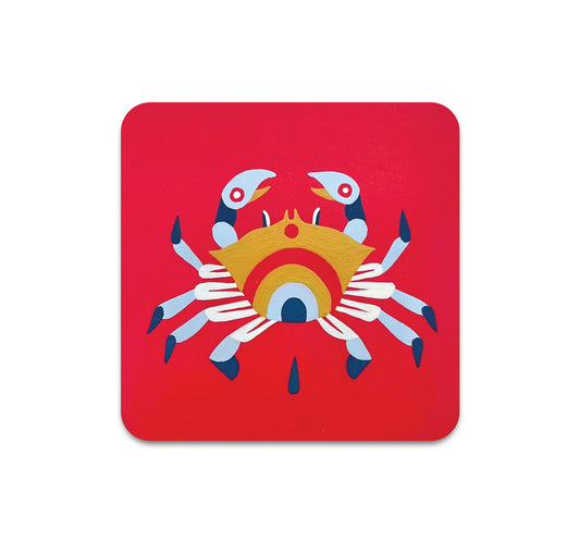 S10 Stevie Shao - Coaster 3