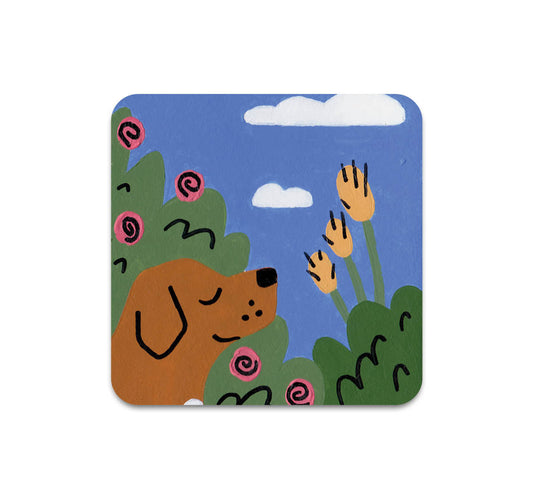 S10 Sunny Eckerle - Coaster 3