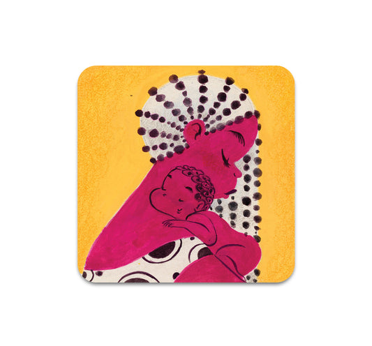 S10 Svetla Radivoeva - Coaster 2