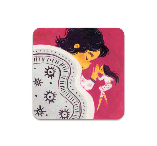 S10 Svetla Radivoeva - Coaster 3