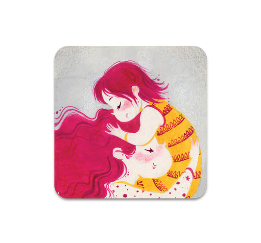 S10 Svetla Radivoeva - Coaster 4