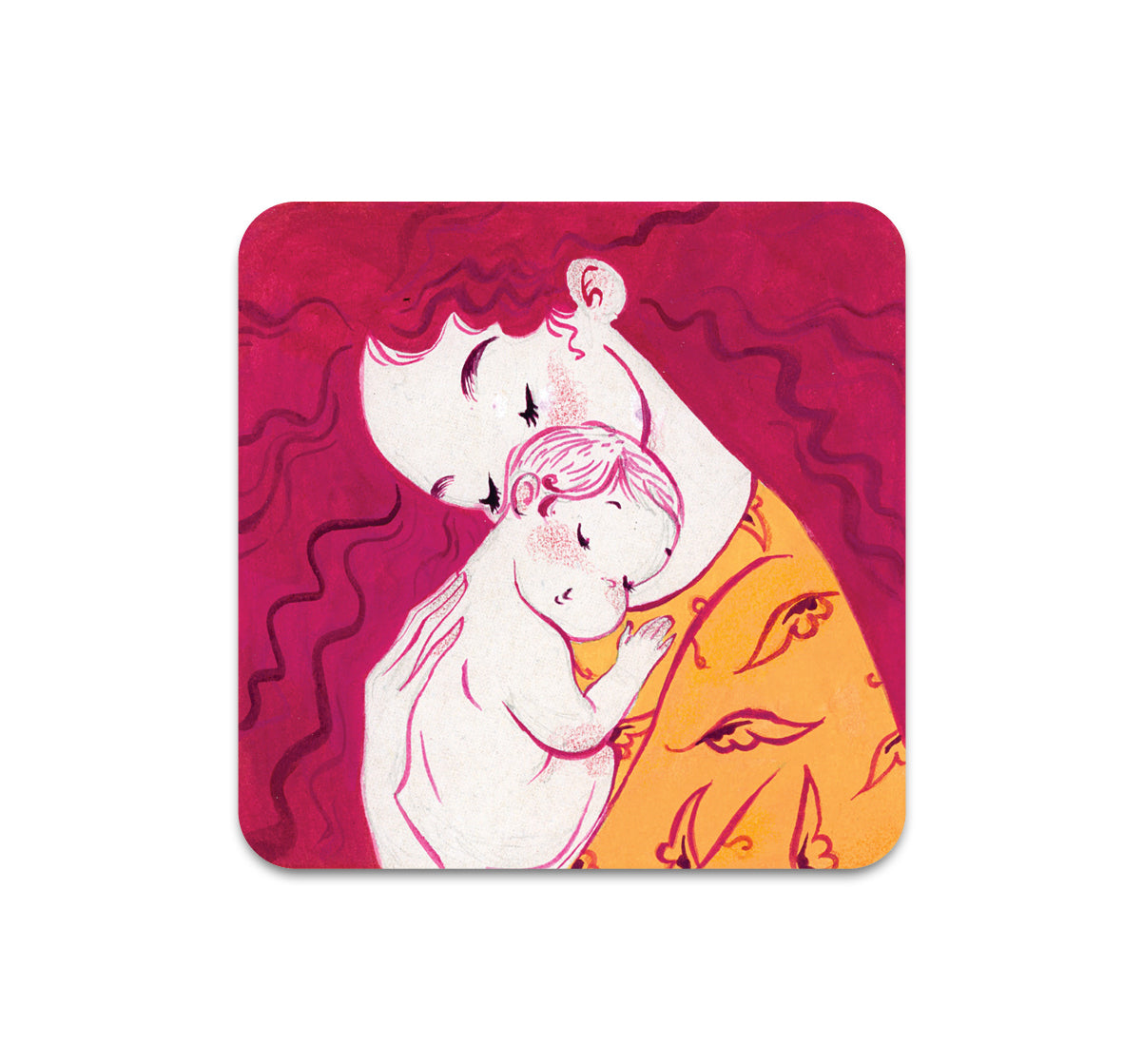 S10 Svetla Radivoeva - Coaster 5