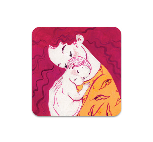 S10 Svetla Radivoeva - Coaster 5