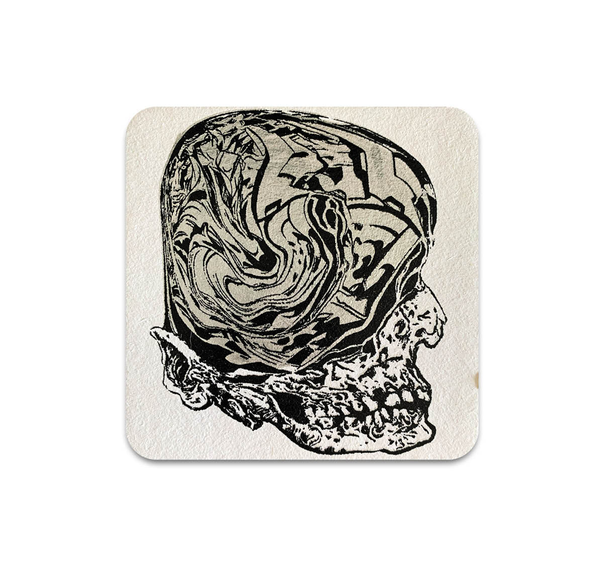 S10 TMRWLND - Coaster 1