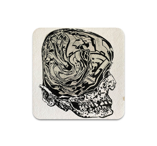 S10 TMRWLND - Coaster 1