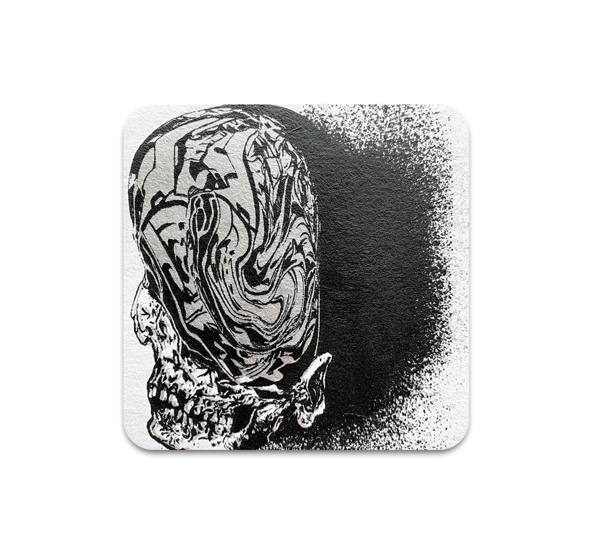 S10 TMRWLND - Coaster 2