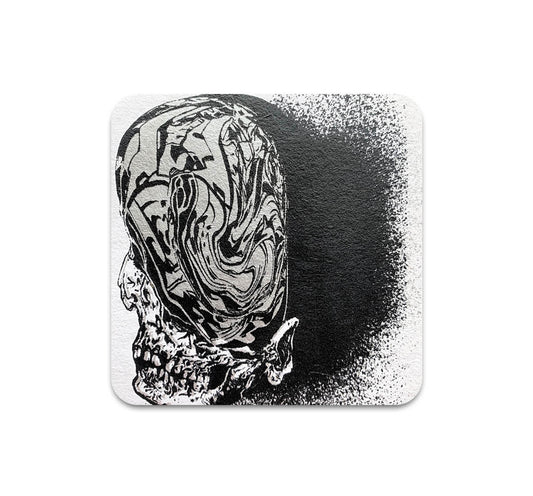 S10 TMRWLND - Coaster 2