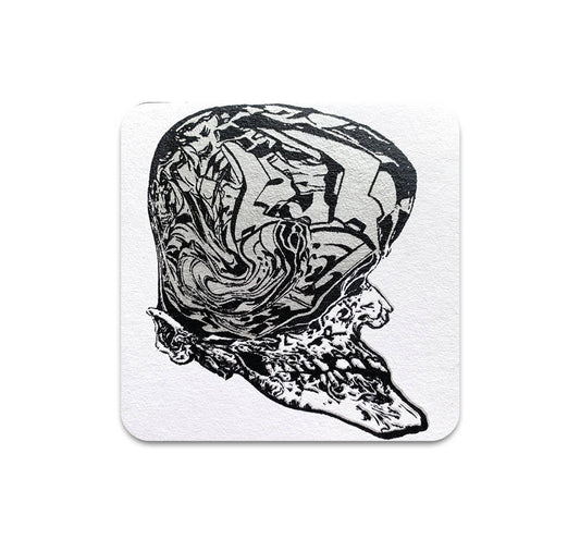 S10 TMRWLND - Coaster 3