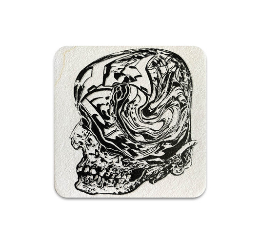 S10 TMRWLND - Coaster 5