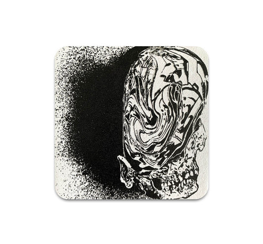 S10 TMRWLND - Coaster 6