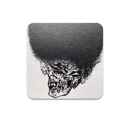 S10 TMRWLND - Coaster 8