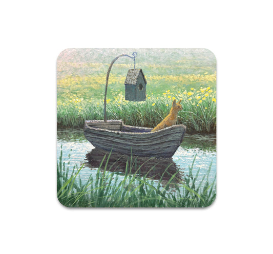 S10 Taegan Treichel - Coaster 2