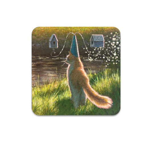 S10 Taegan Treichel - Coaster 3