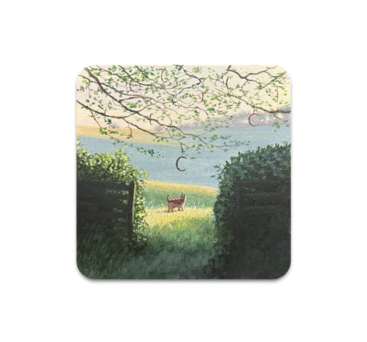 S10 Taegan Treichel - Coaster 4