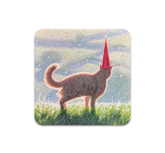 S10 Taegan Treichel - Coaster 5