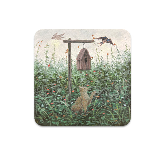 S10 Taegan Treichel - Coaster 7