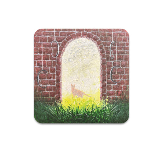 S10 Taegan Treichel - Coaster 8