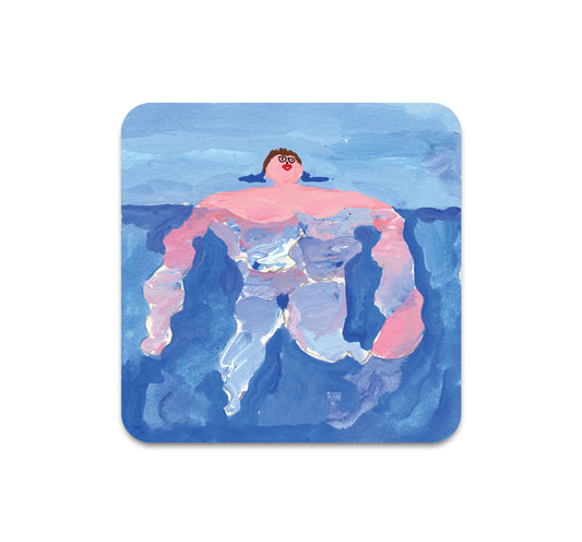 S10 Tara Booth - Coaster 1