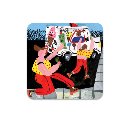 S10 Tara Booth - Coaster 8