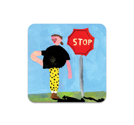 S10 Tara Booth - Coaster 9