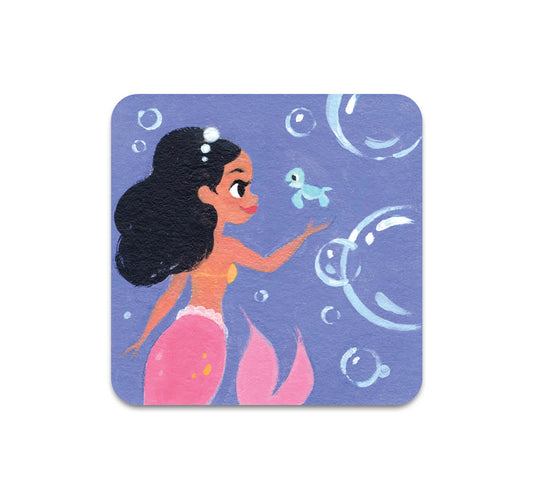 S10 Tara Nicole Whitaker - Coaster 1