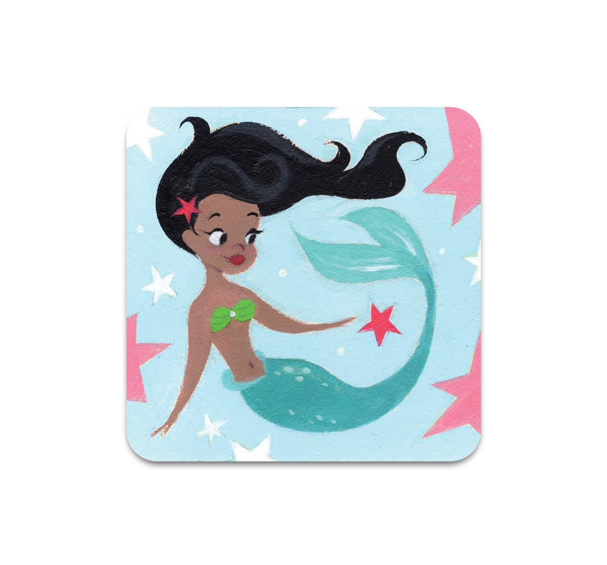 S10 Tara Nicole Whitaker - Coaster 2