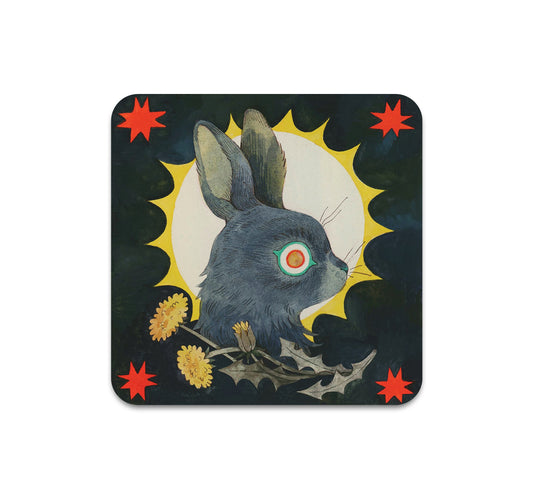 S10 Taryn Knight - Coaster 1