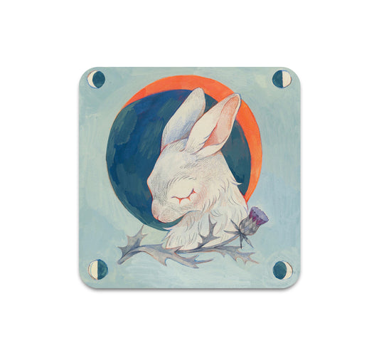 S10 Taryn Knight - Coaster 2