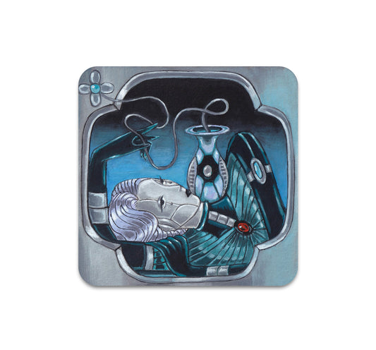 S10 Tiffany Wei - Coaster 3