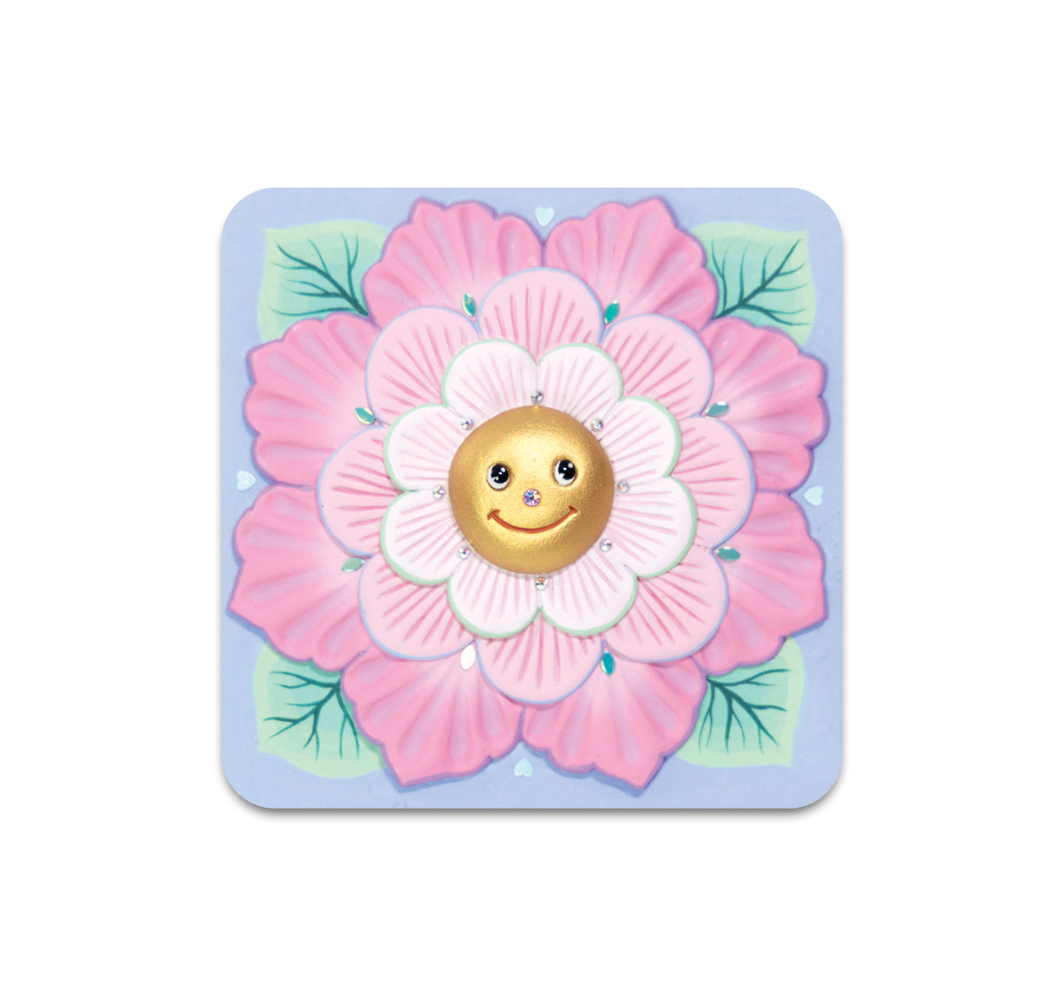 S10 Tina Yu - Coaster 1