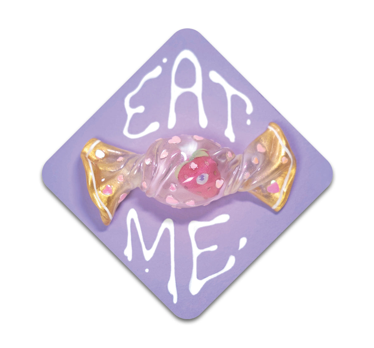 S10 Tina Yu - Coaster 2