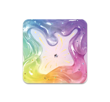 S10 Tina Yu - Coaster 3