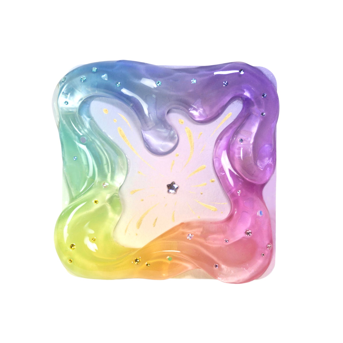 S10 Tina Yu - Coaster 3