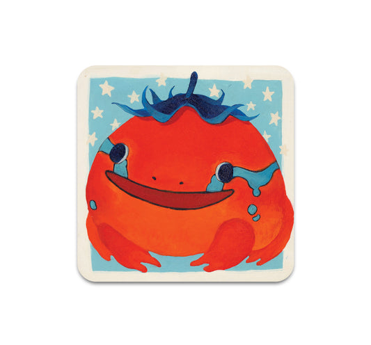 S10 Tora Kozic - Coaster 2