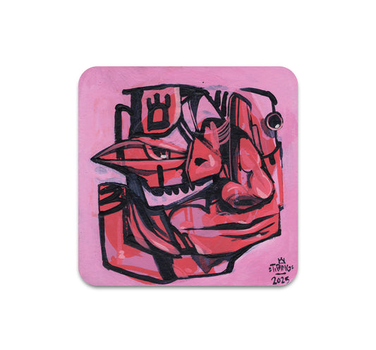 S10 Tyler Bingham - Coaster 3