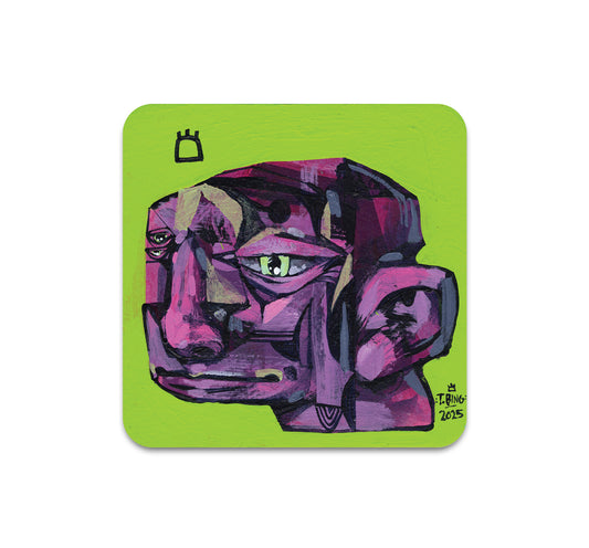 S10 Tyler Bingham - Coaster 4