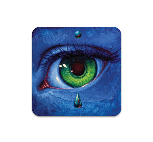 S10 VR Rivera - Coaster 1