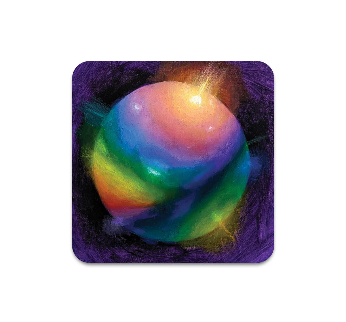 S10 VR Rivera - Coaster 2